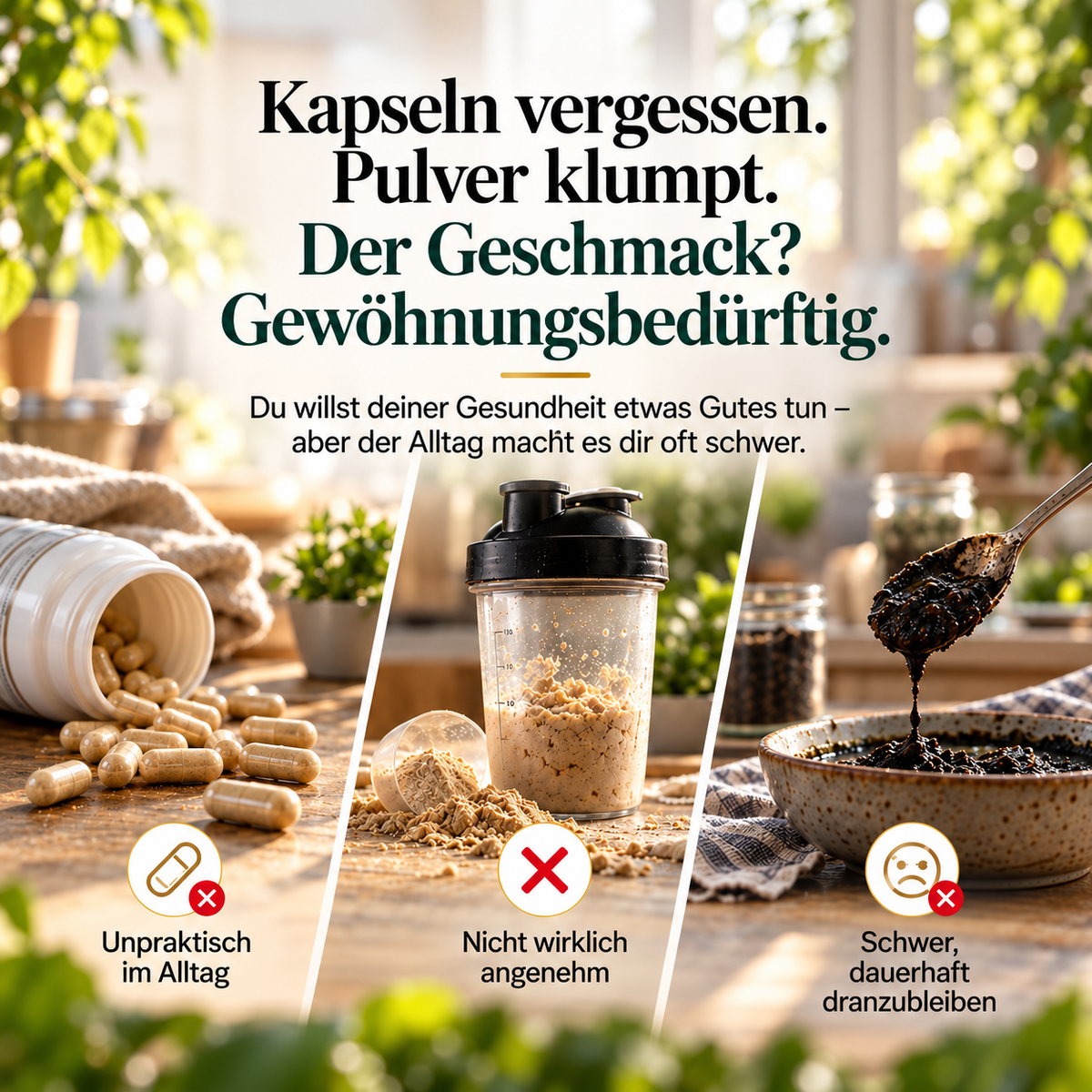 Night Recovery Gummies Himbeere - 60 Stück