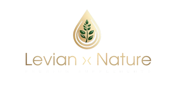 Levian Nature 